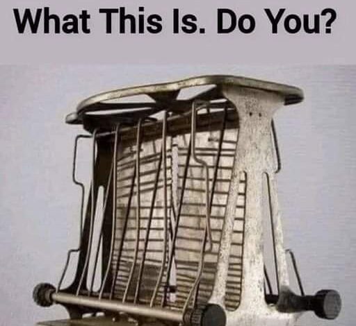 Meghan Markle Details Moving Moment She Had With Her and Prince Harry’s Daughter Lilibet