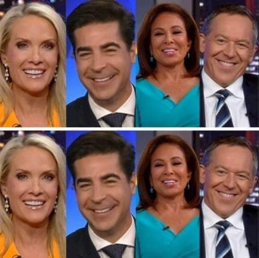 โThe Fiveโ Breaks Records as the Most-Watched Cable Program